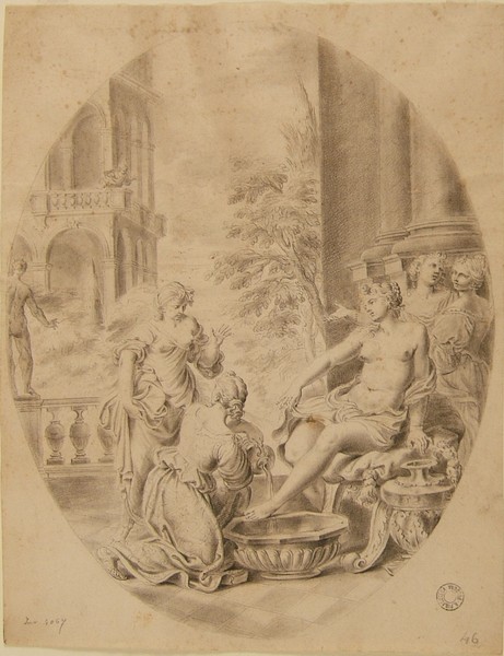 artwork-image